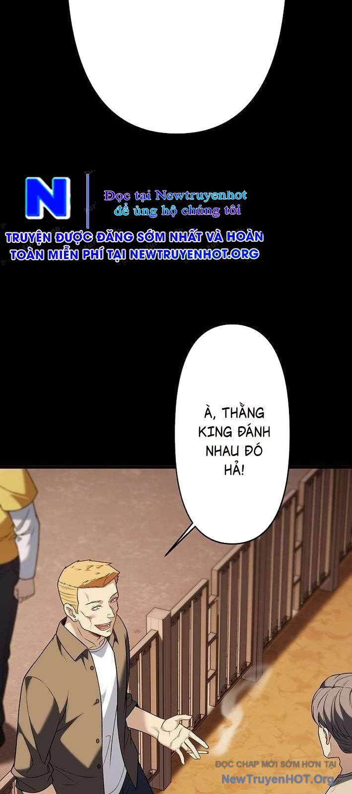 Lão Đại Trung Niên Không Danh Chap 16 - Next Chap 17