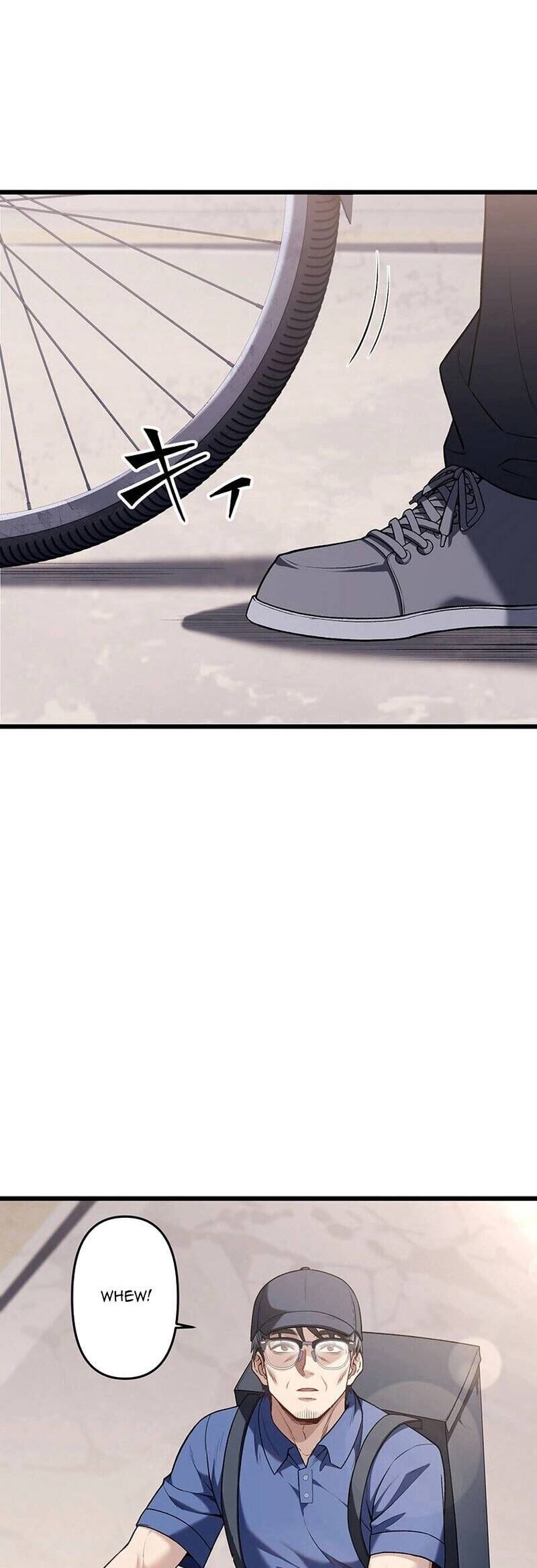 Lão Đại Trung Niên Không Danh Chap 18 - Next Chap 19