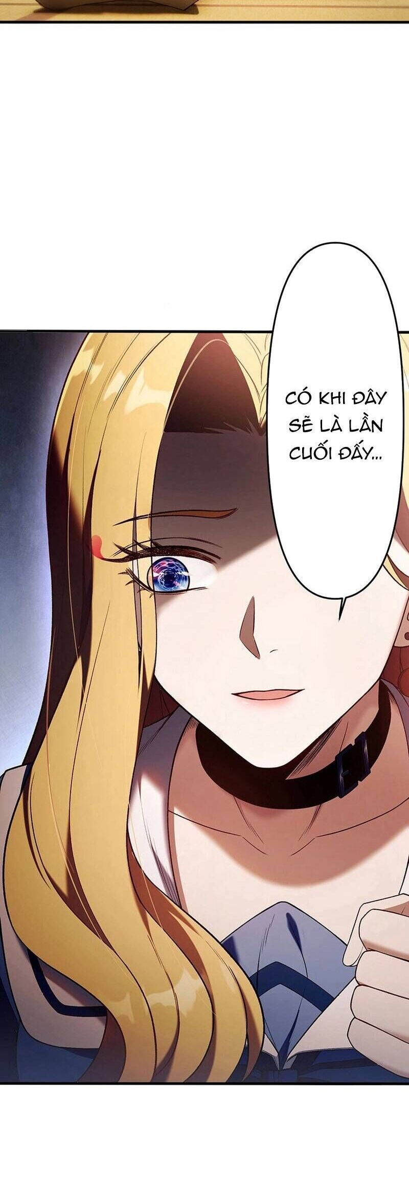 Lão Đại Trung Niên Không Danh Chap 18 - Next Chap 19