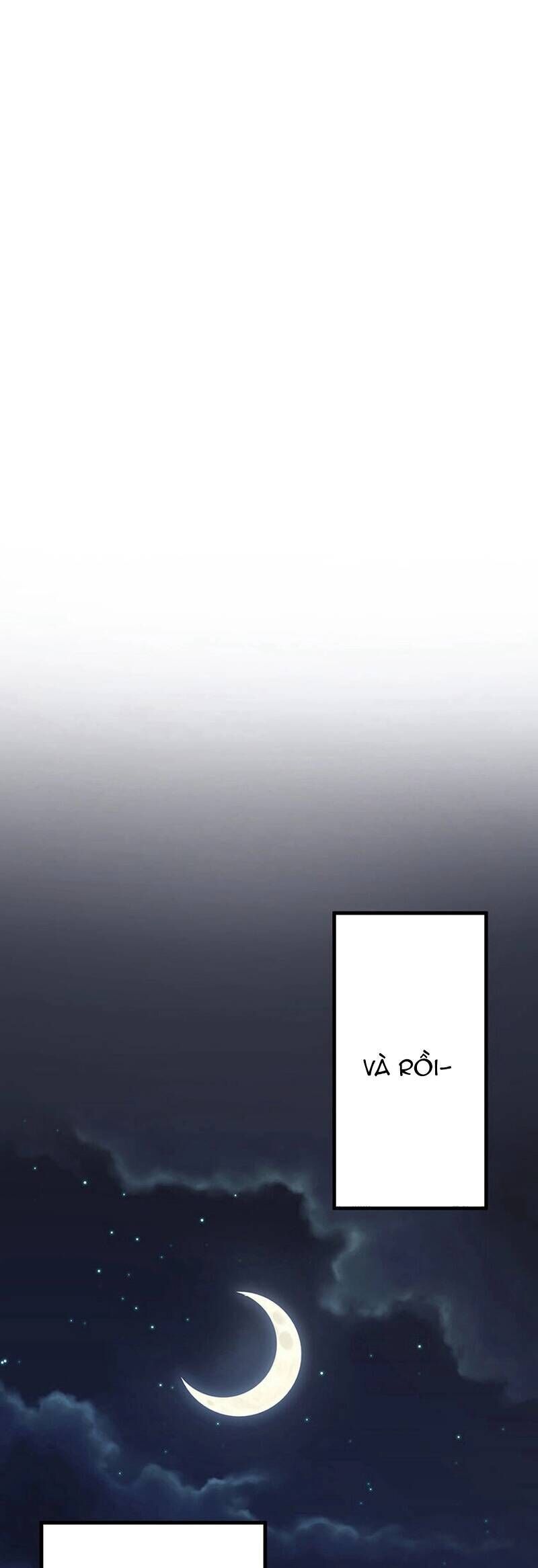 Lão Đại Trung Niên Không Danh Chap 18 - Next Chap 19