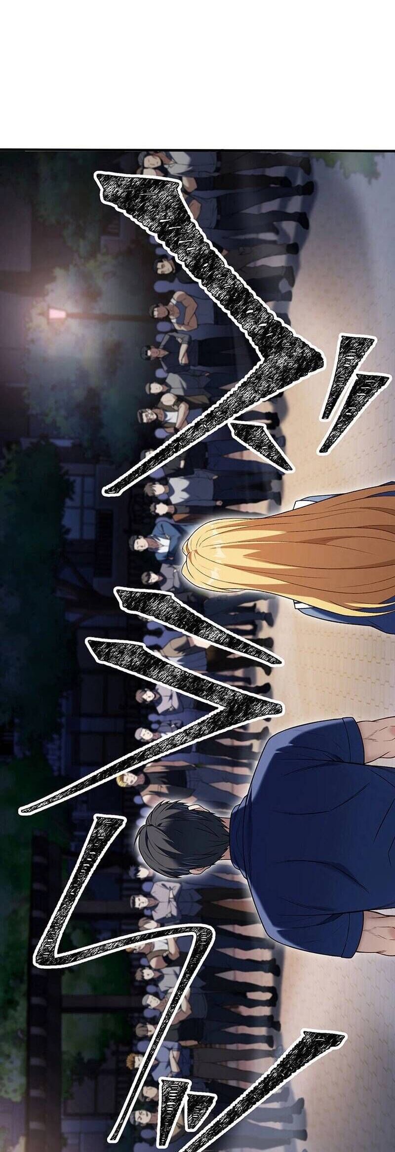 Lão Đại Trung Niên Không Danh Chap 18 - Next Chap 19