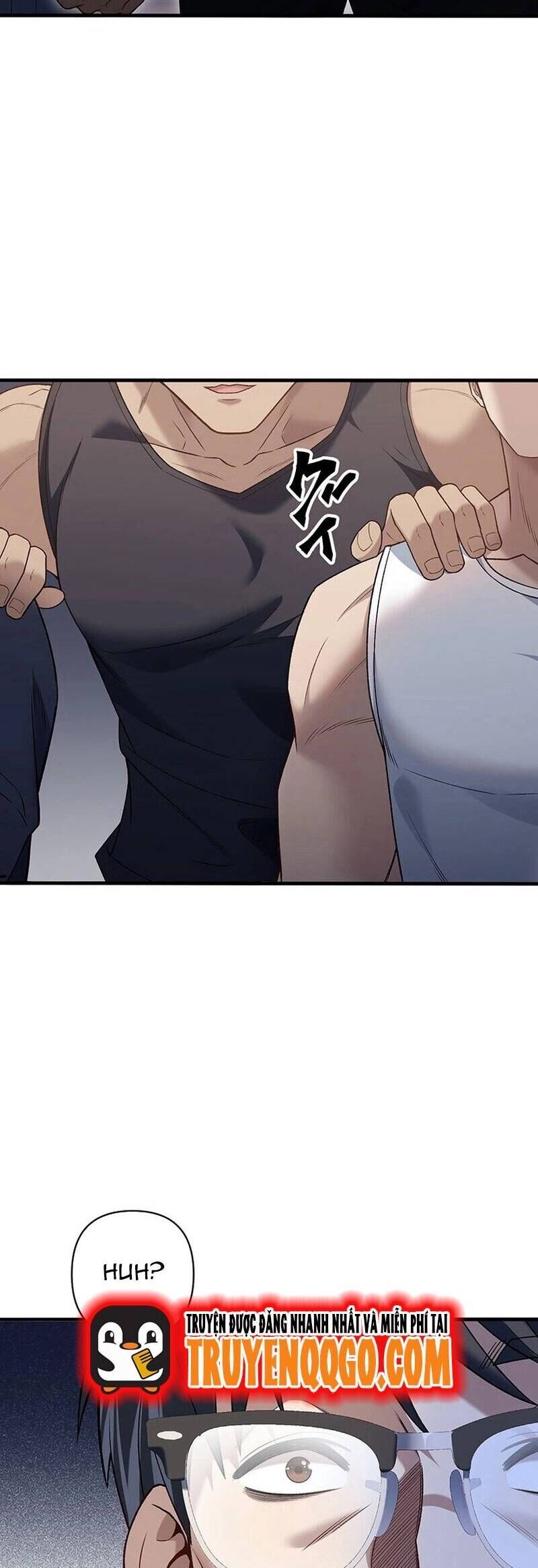 Lão Đại Trung Niên Không Danh Chap 18 - Next Chap 19