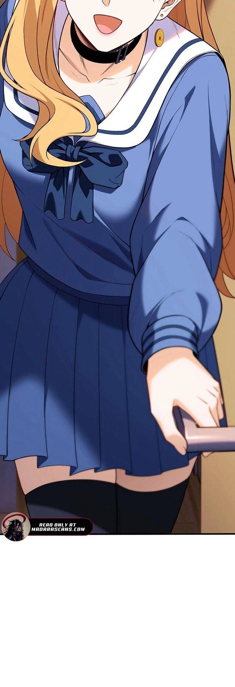 Lão Đại Trung Niên Không Danh Chap 18 - Next Chap 19