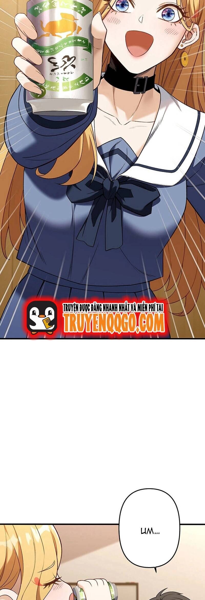 Lão Đại Trung Niên Không Danh Chap 18 - Next Chap 19