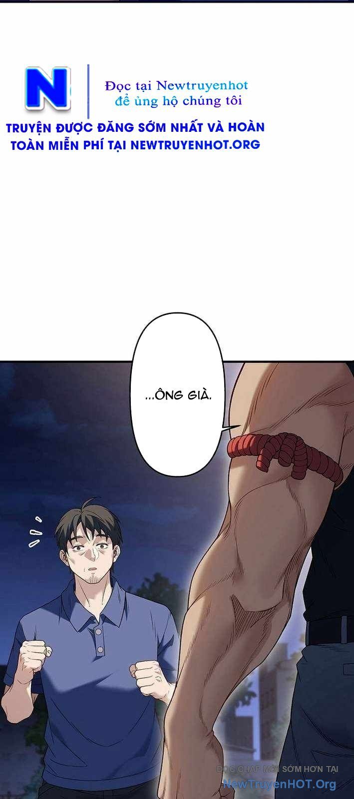 Lão Đại Trung Niên Không Danh Chap 19 - Next Chap 20