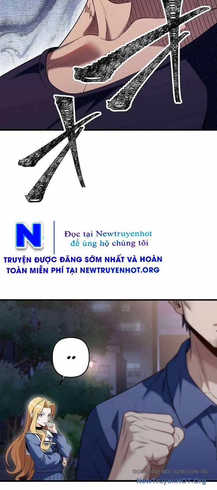 Lão Đại Trung Niên Không Danh Chap 19 - Next Chap 20