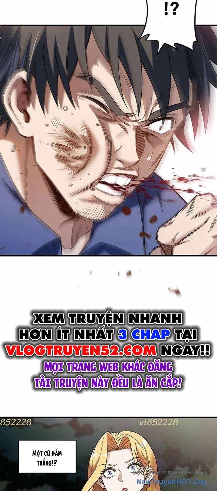 Lão Đại Trung Niên Không Danh Chap 19 - Next Chap 20