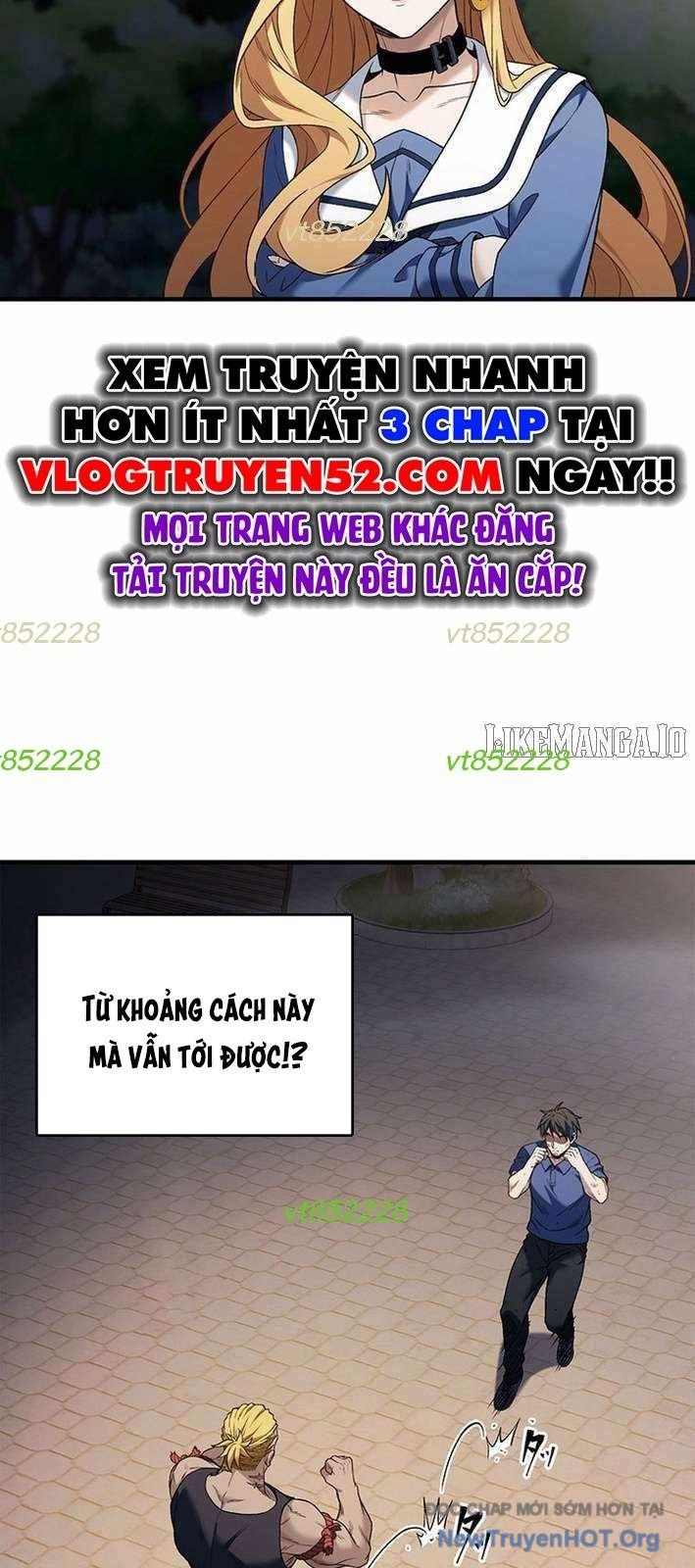 Lão Đại Trung Niên Không Danh Chap 19 - Next Chap 20