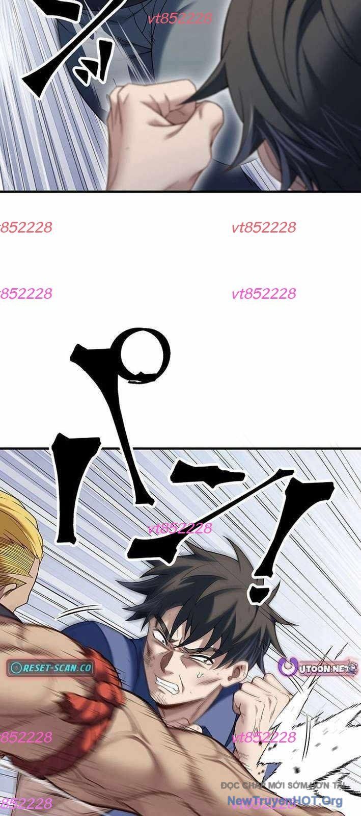 Lão Đại Trung Niên Không Danh Chap 19 - Next Chap 20