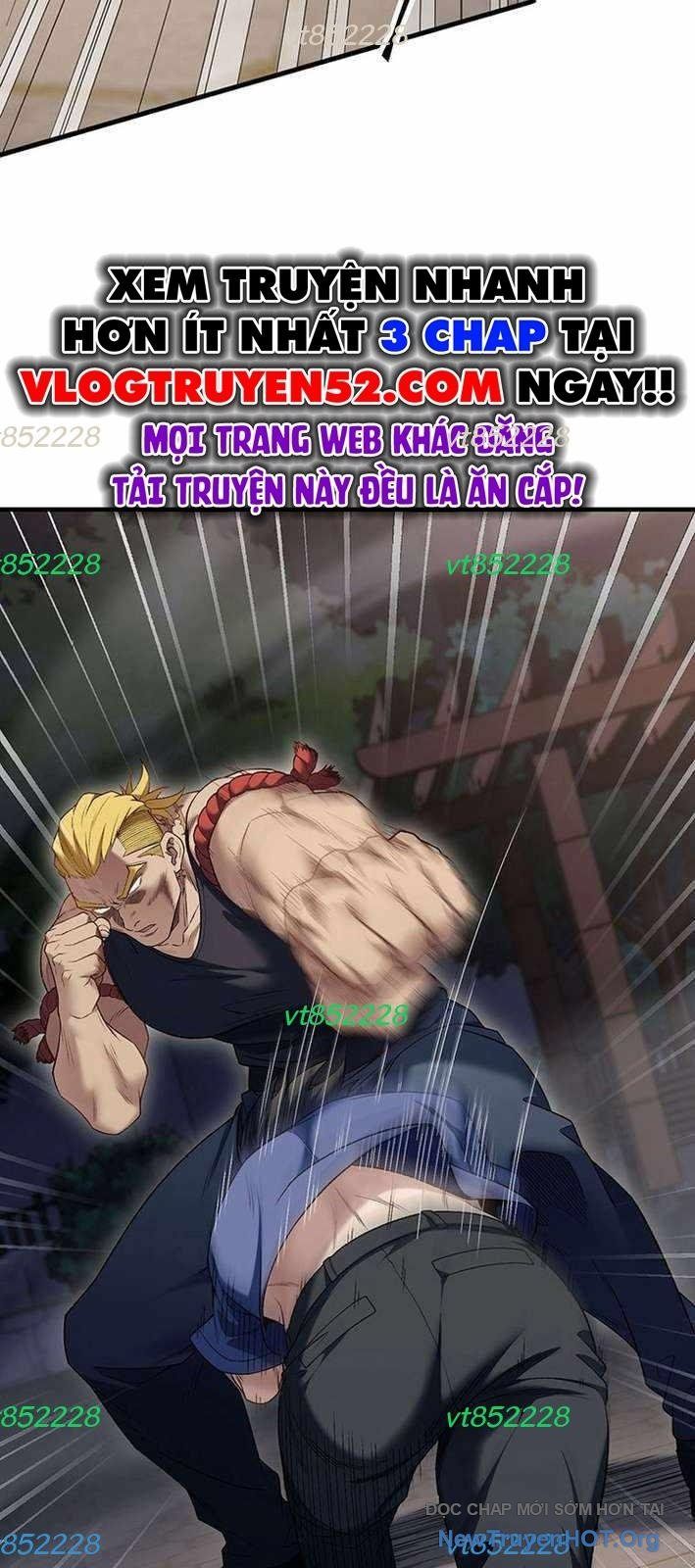 Lão Đại Trung Niên Không Danh Chap 19 - Next Chap 20