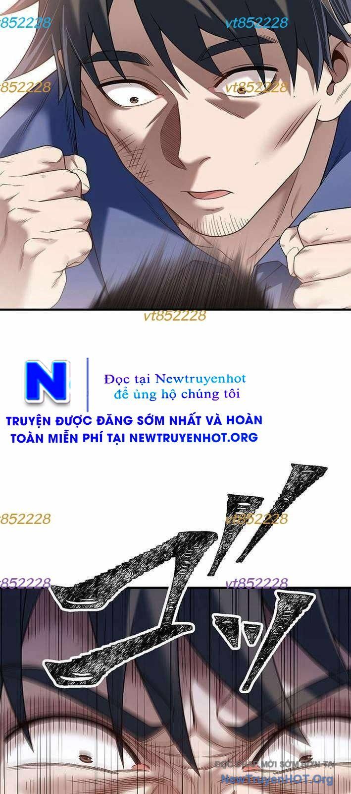 Lão Đại Trung Niên Không Danh Chap 19 - Next Chap 20