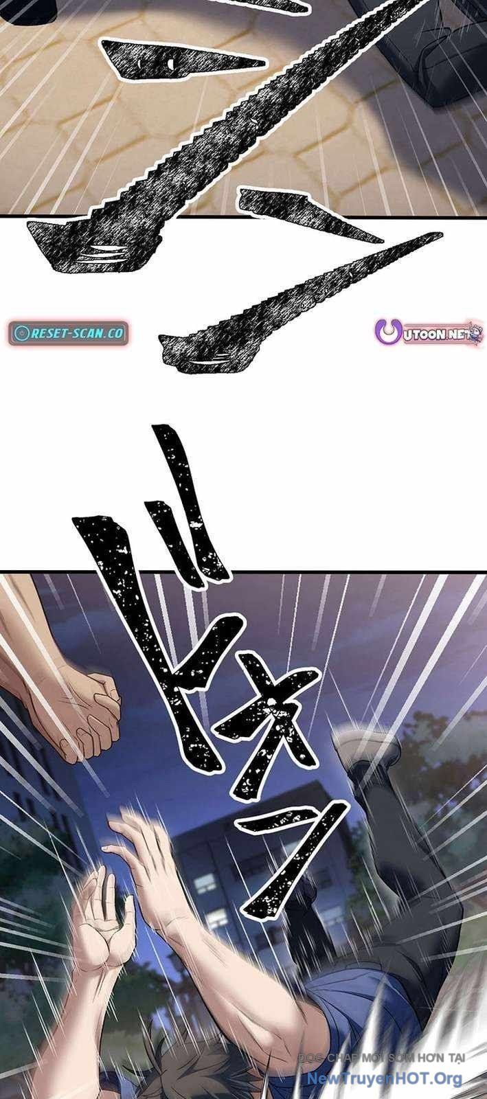 Lão Đại Trung Niên Không Danh Chap 19 - Next Chap 20