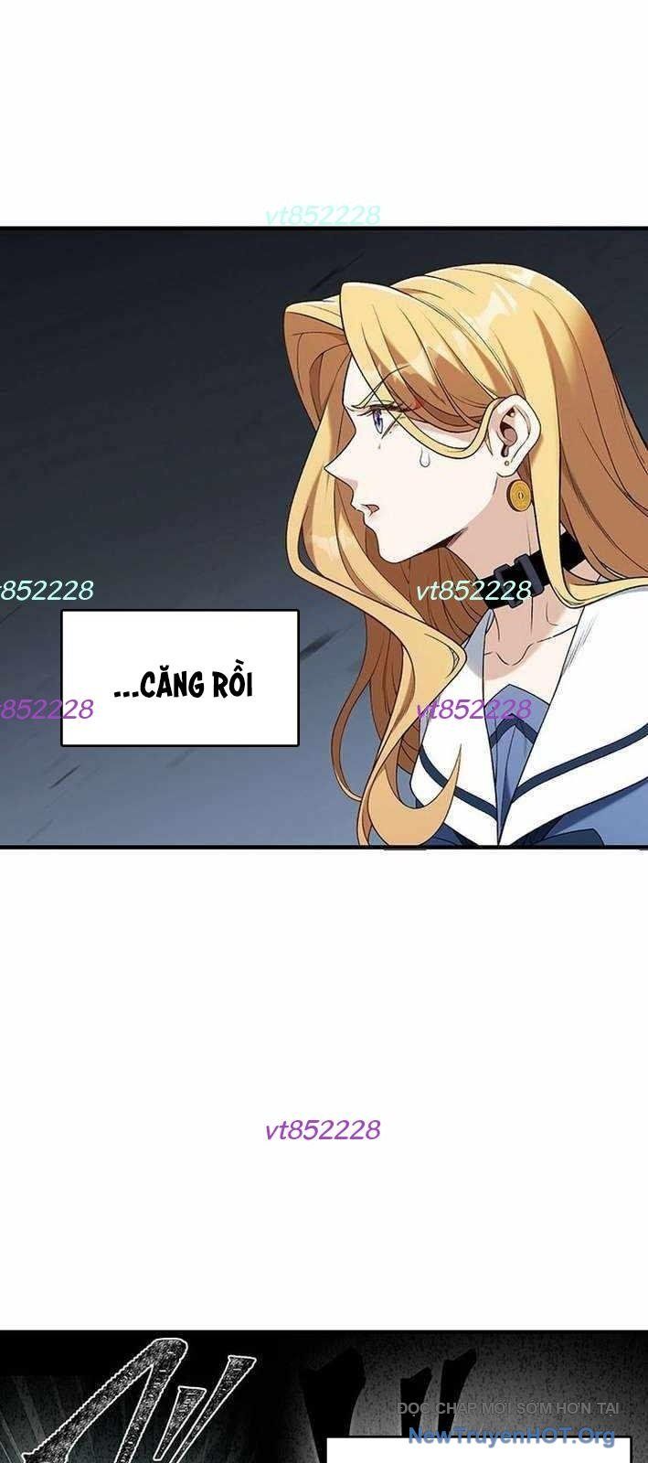 Lão Đại Trung Niên Không Danh Chap 19 - Next Chap 20