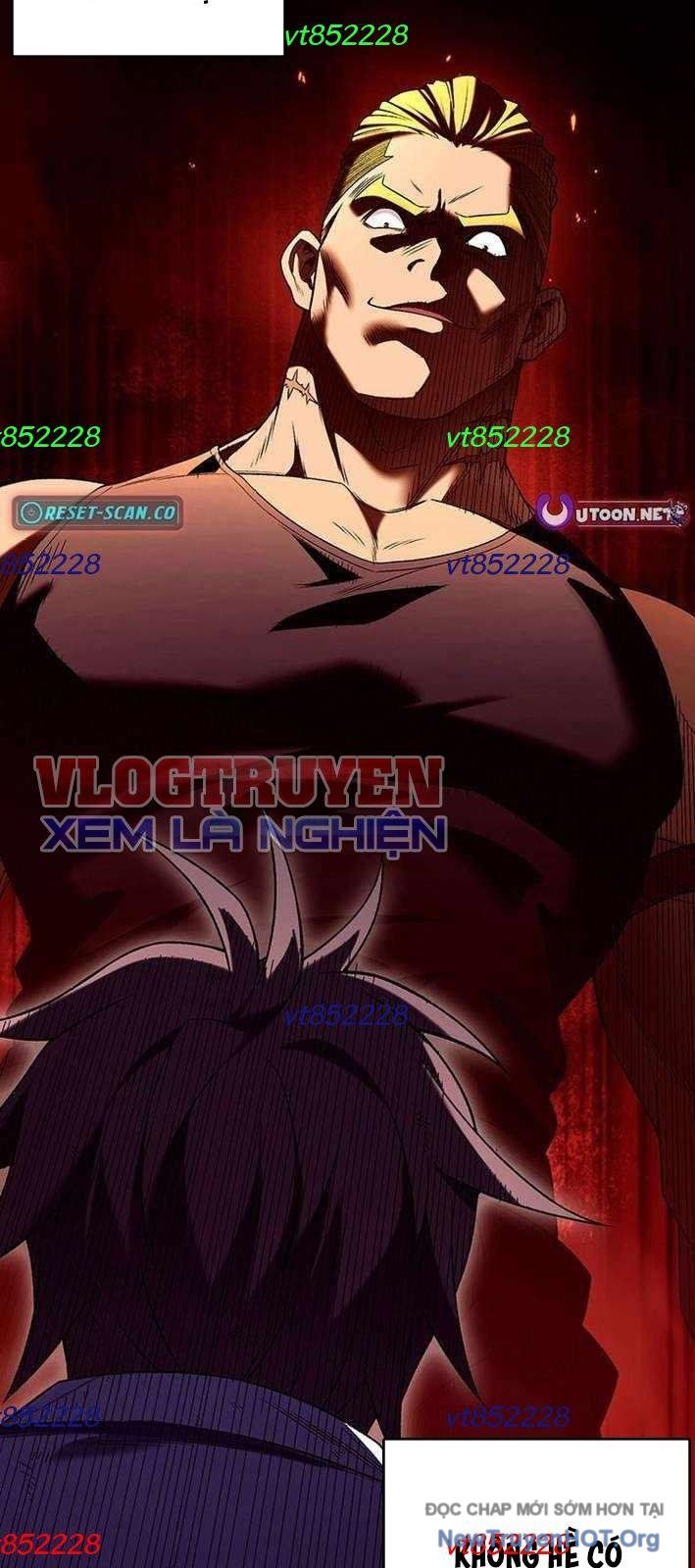 Lão Đại Trung Niên Không Danh Chap 19 - Next Chap 20