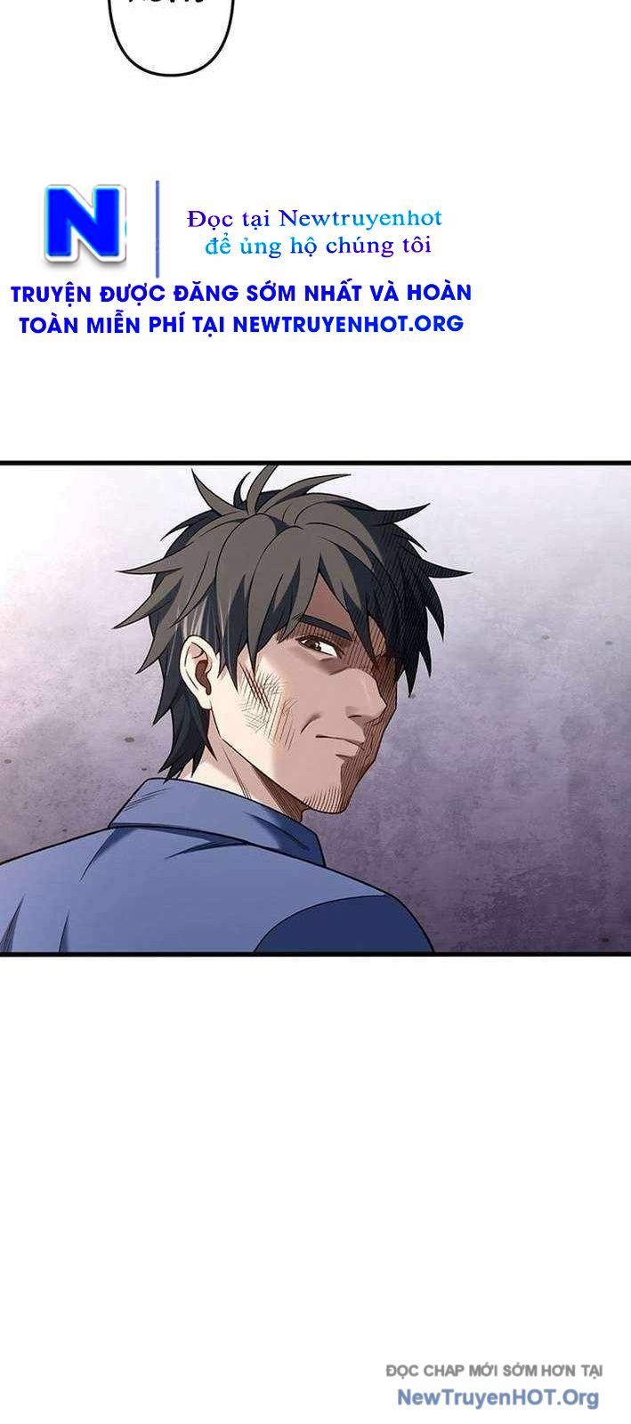 Lão Đại Trung Niên Không Danh Chap 20 - Next Chap 21