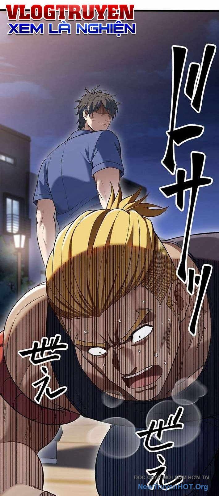 Lão Đại Trung Niên Không Danh Chap 20 - Next Chap 21