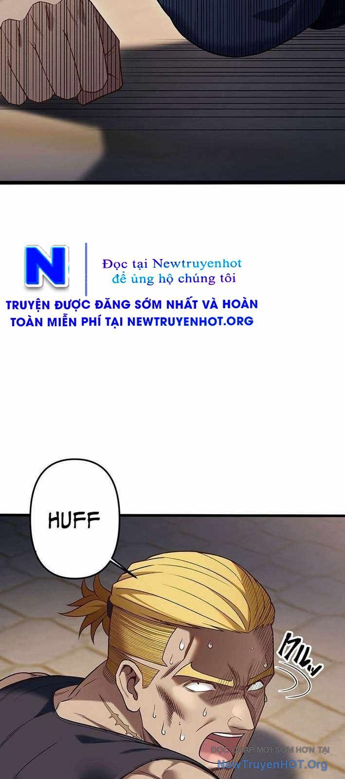 Lão Đại Trung Niên Không Danh Chap 20 - Next Chap 21