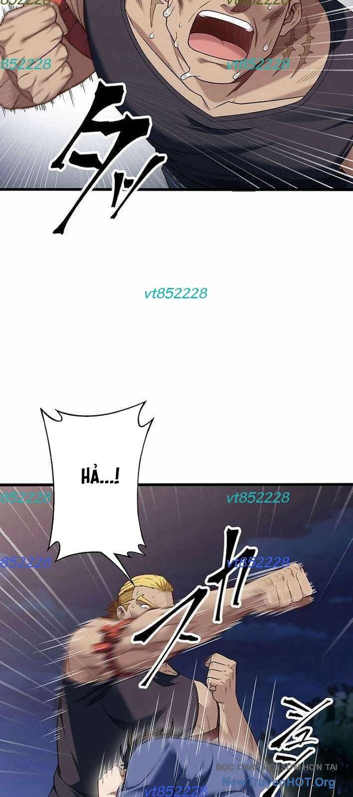 Lão Đại Trung Niên Không Danh Chap 20 - Next Chap 21