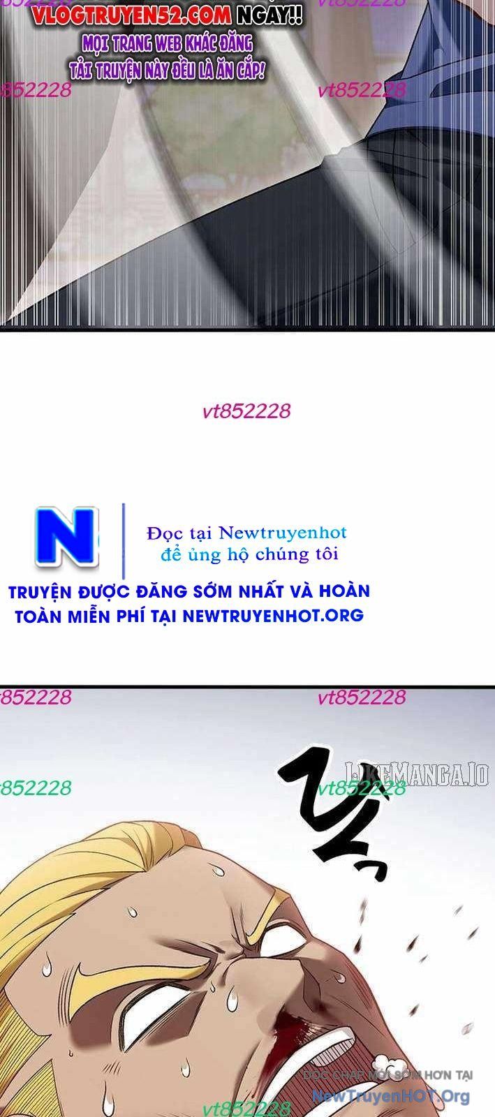 Lão Đại Trung Niên Không Danh Chap 20 - Next Chap 21