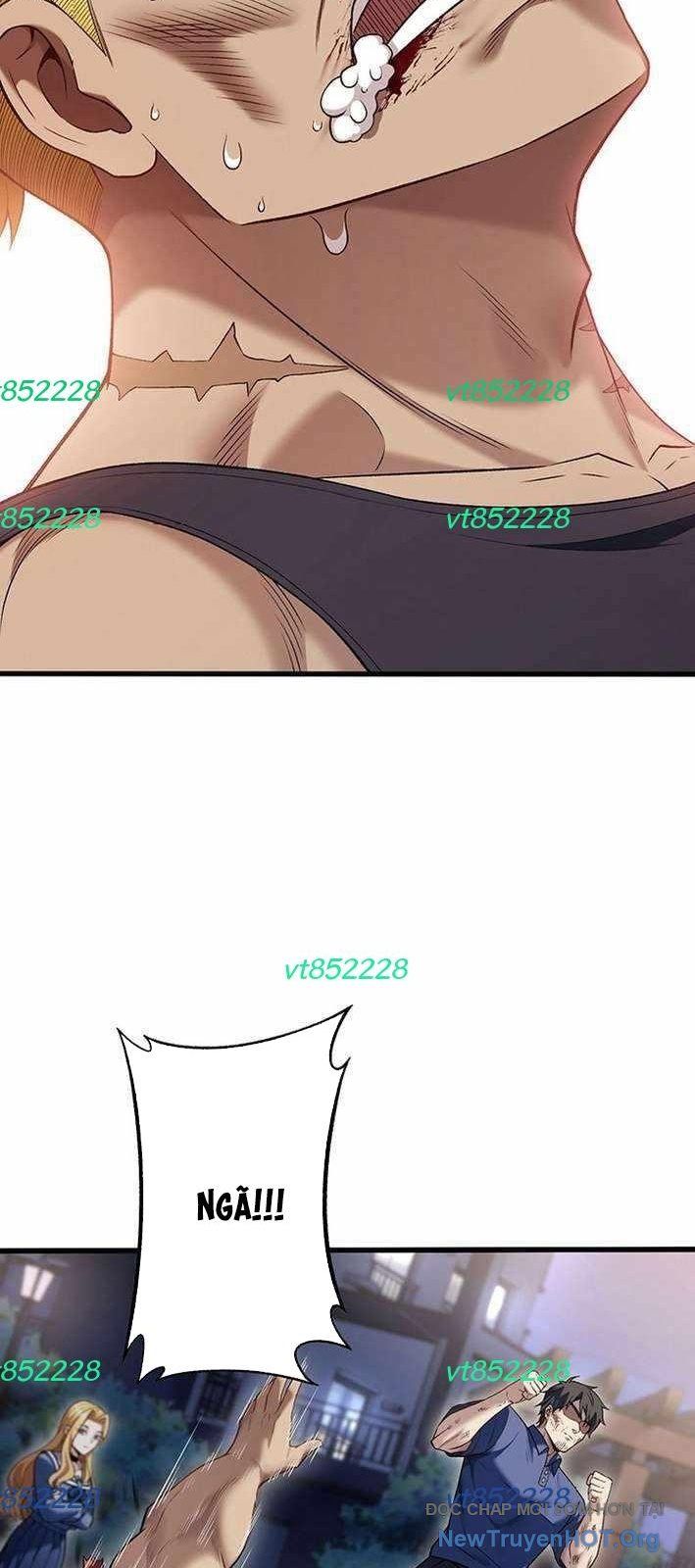 Lão Đại Trung Niên Không Danh Chap 20 - Next Chap 21