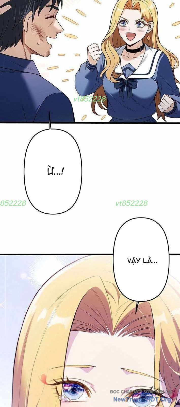 Lão Đại Trung Niên Không Danh Chap 20 - Next Chap 21