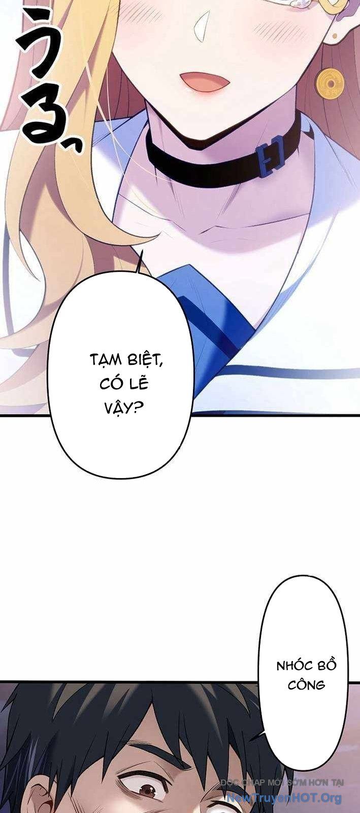 Lão Đại Trung Niên Không Danh Chap 20 - Next Chap 21