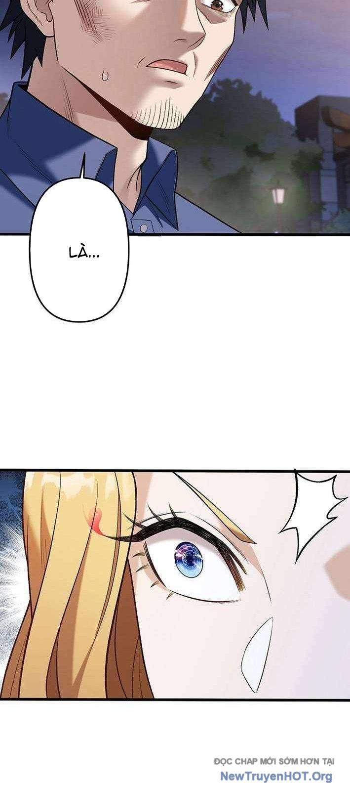 Lão Đại Trung Niên Không Danh Chap 20 - Next Chap 21