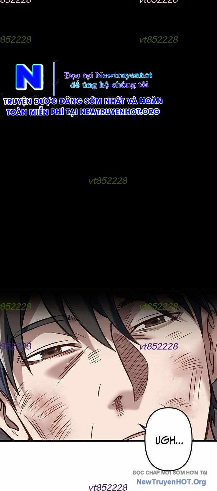 Lão Đại Trung Niên Không Danh Chap 20 - Next Chap 21