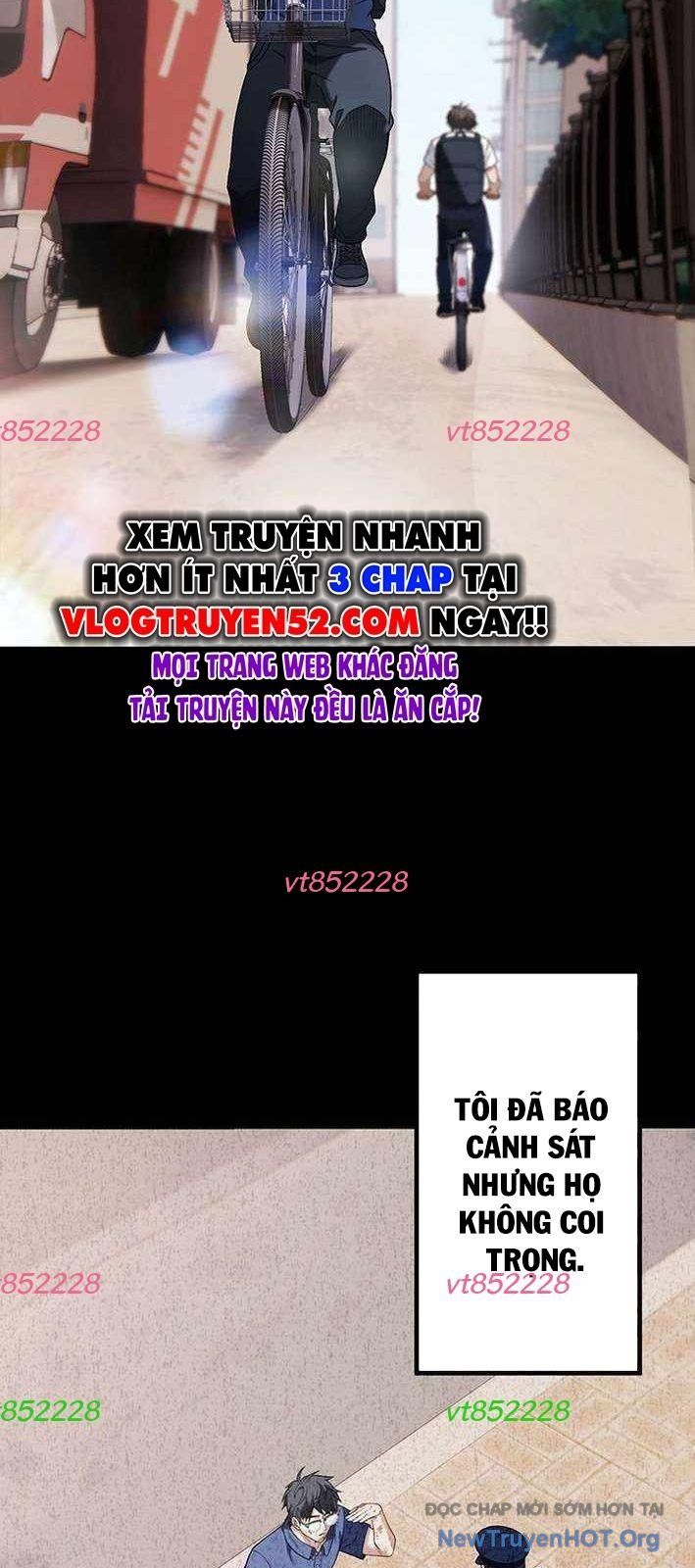 Lão Đại Trung Niên Không Danh Chap 21 - Next Chap 22