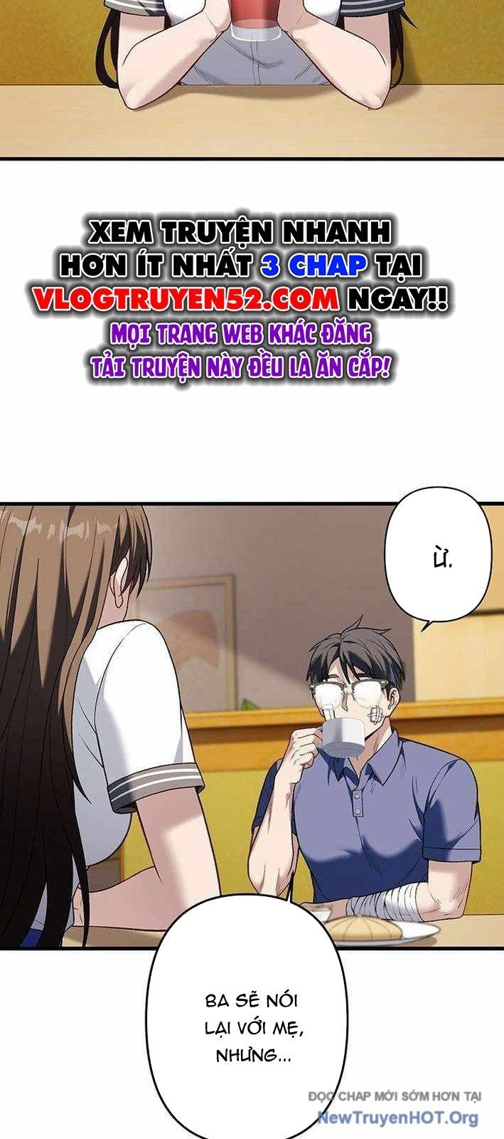 Lão Đại Trung Niên Không Danh Chap 21 - Next Chap 22