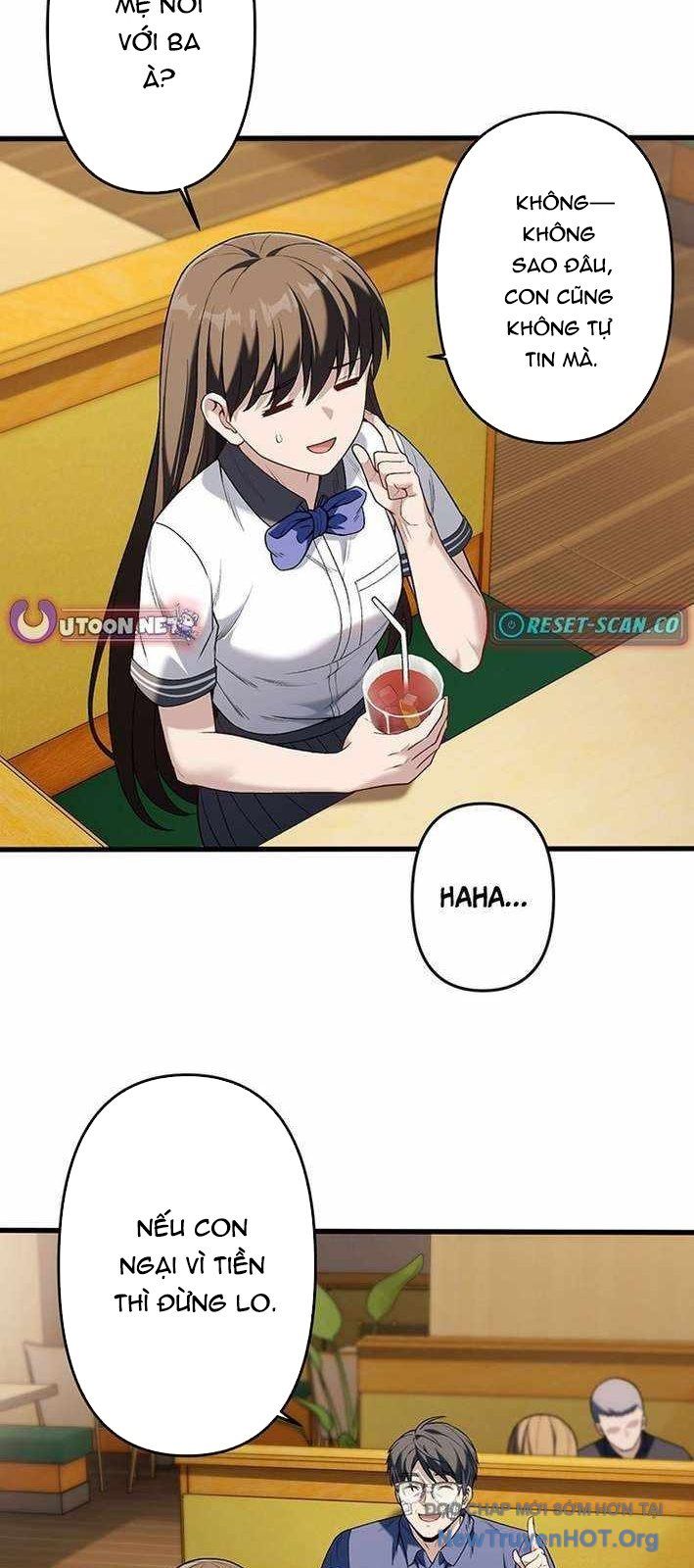 Lão Đại Trung Niên Không Danh Chap 21 - Next Chap 22