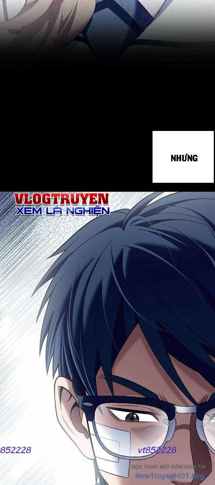 Lão Đại Trung Niên Không Danh Chap 21 - Next Chap 22