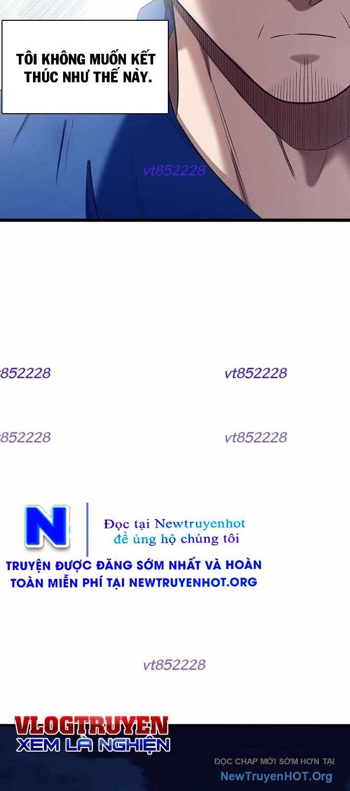 Lão Đại Trung Niên Không Danh Chap 21 - Next Chap 22