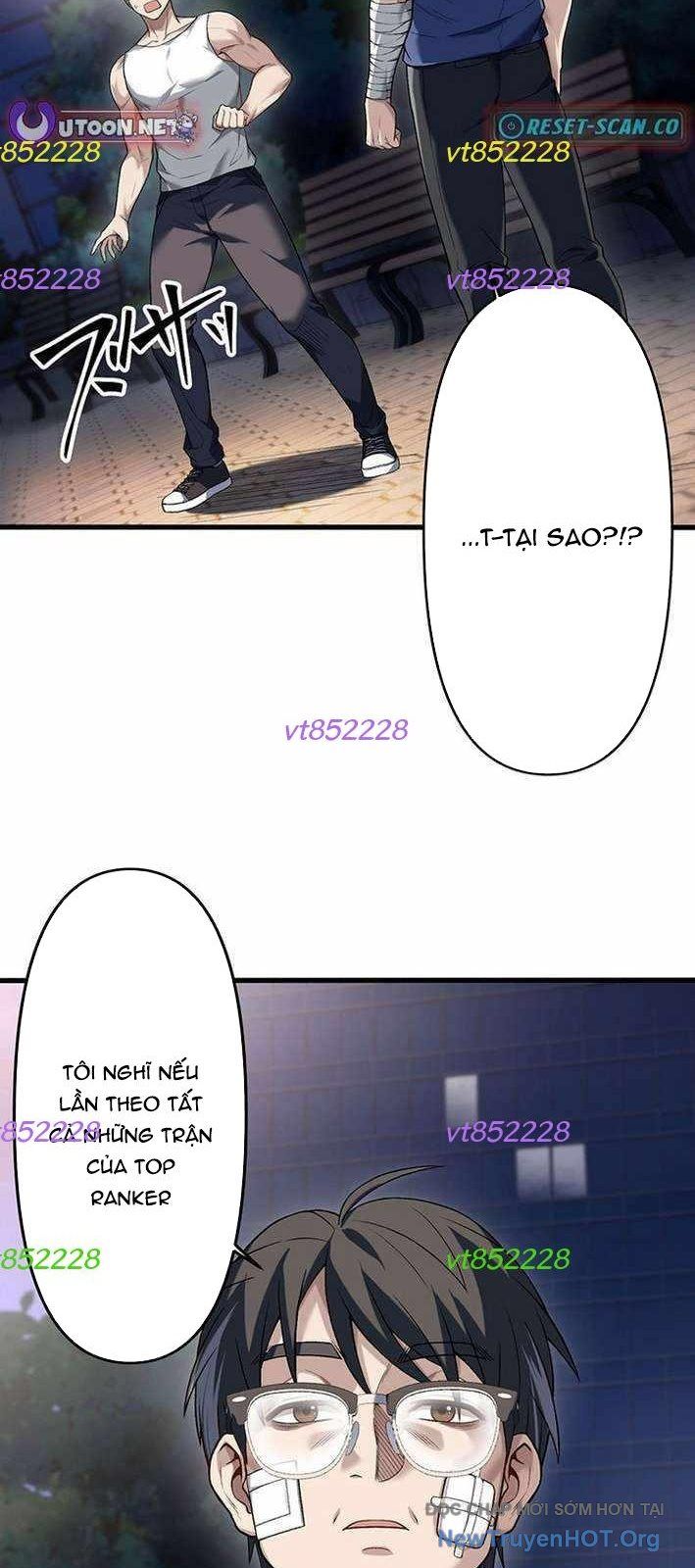 Lão Đại Trung Niên Không Danh Chap 21 - Next Chap 22