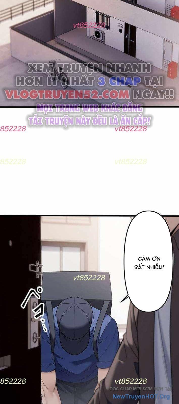 Lão Đại Trung Niên Không Danh Chap 21 - Next Chap 22