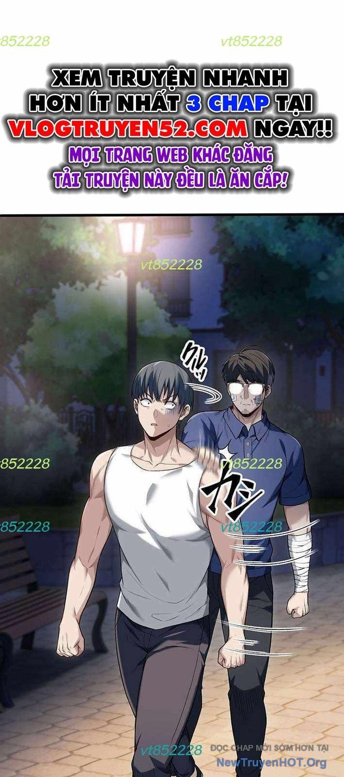 Lão Đại Trung Niên Không Danh Chap 21 - Next Chap 22