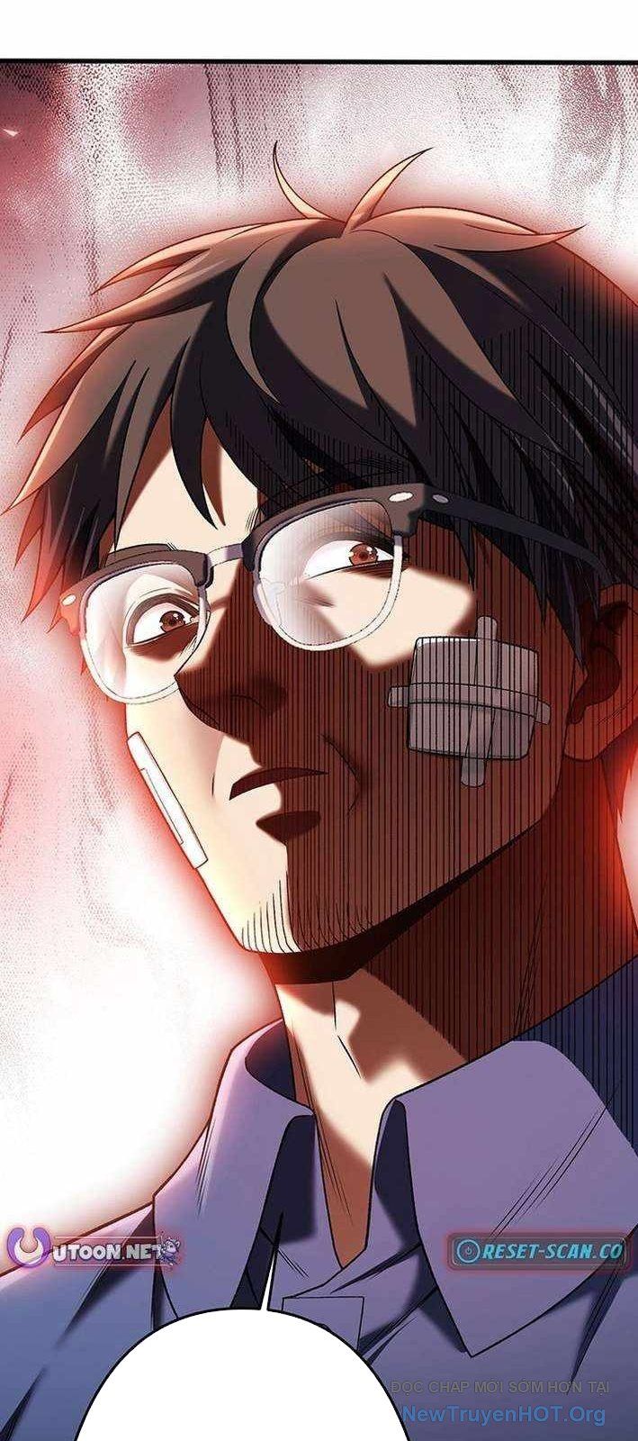 Lão Đại Trung Niên Không Danh Chap 21 - Next Chap 22