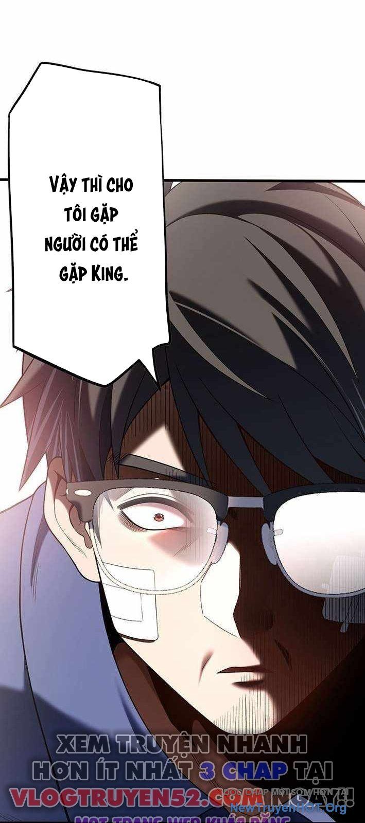 Lão Đại Trung Niên Không Danh Chap 21 - Next Chap 22