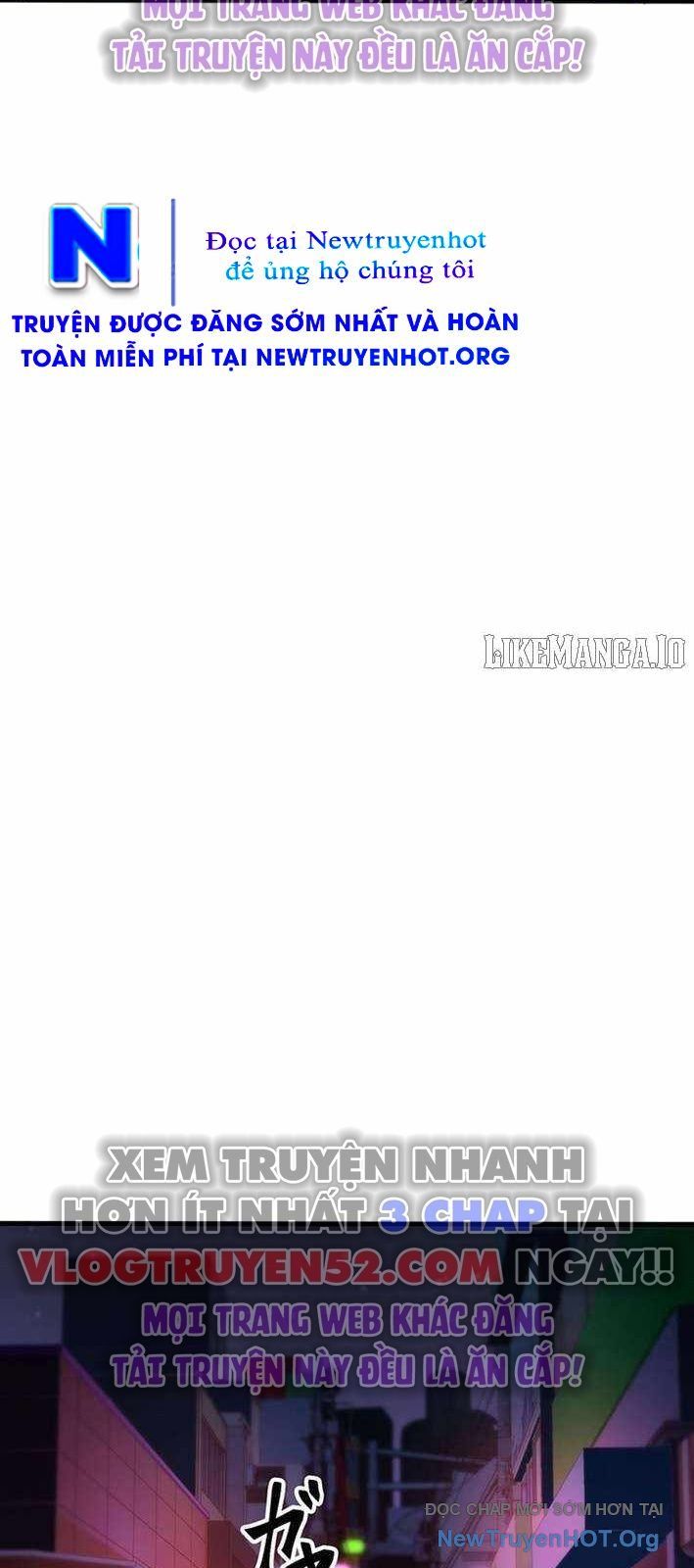 Lão Đại Trung Niên Không Danh Chap 21 - Next Chap 22