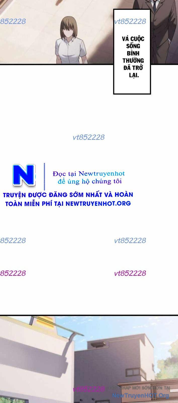 Lão Đại Trung Niên Không Danh Chap 21 - Next Chap 22