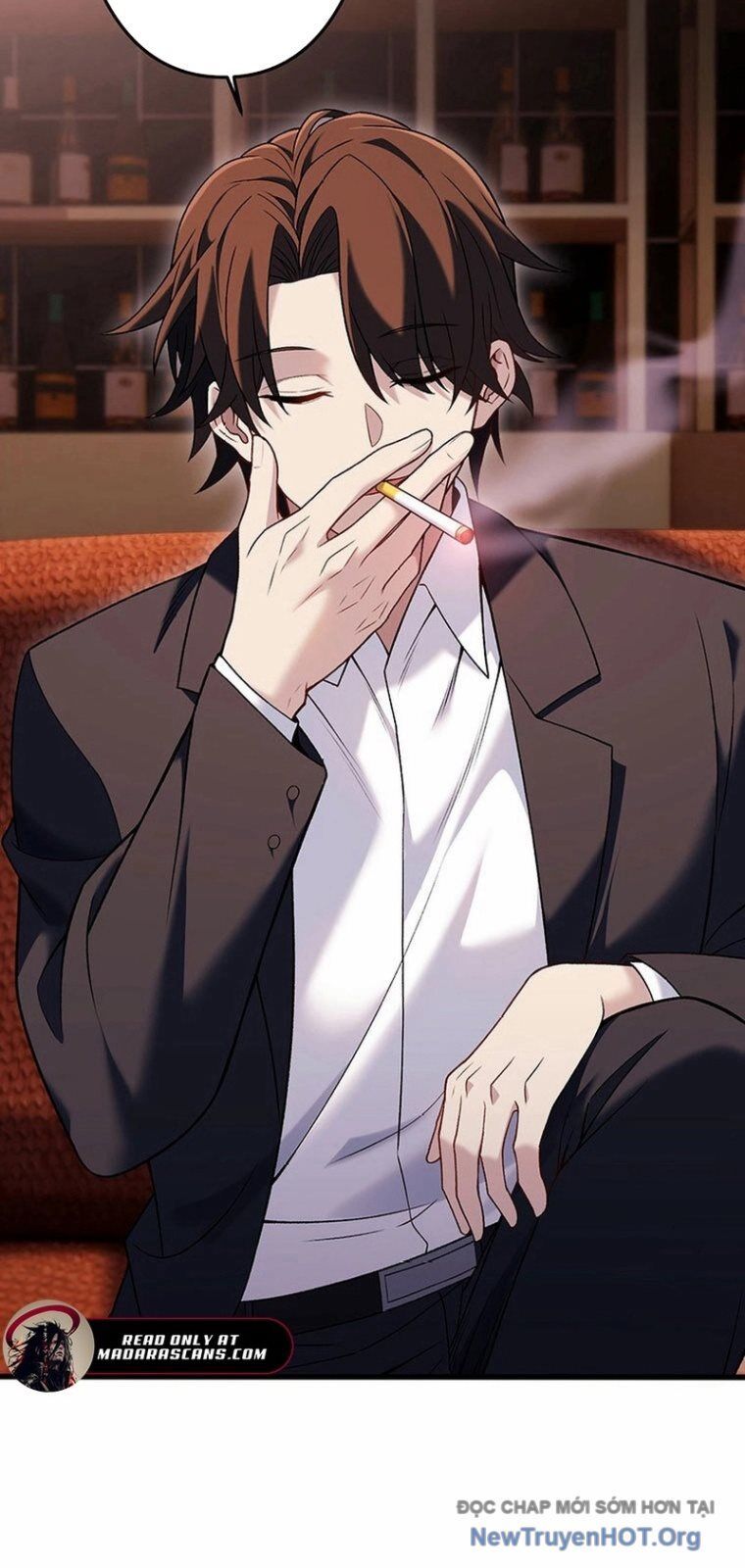 Lão Đại Trung Niên Không Danh Chap 22 - Next Chap 23