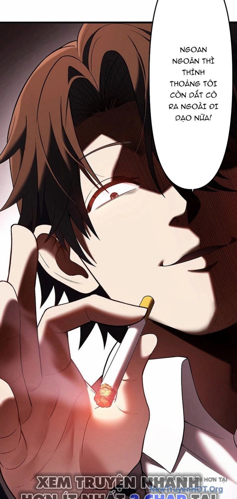 Lão Đại Trung Niên Không Danh Chap 22 - Next Chap 23