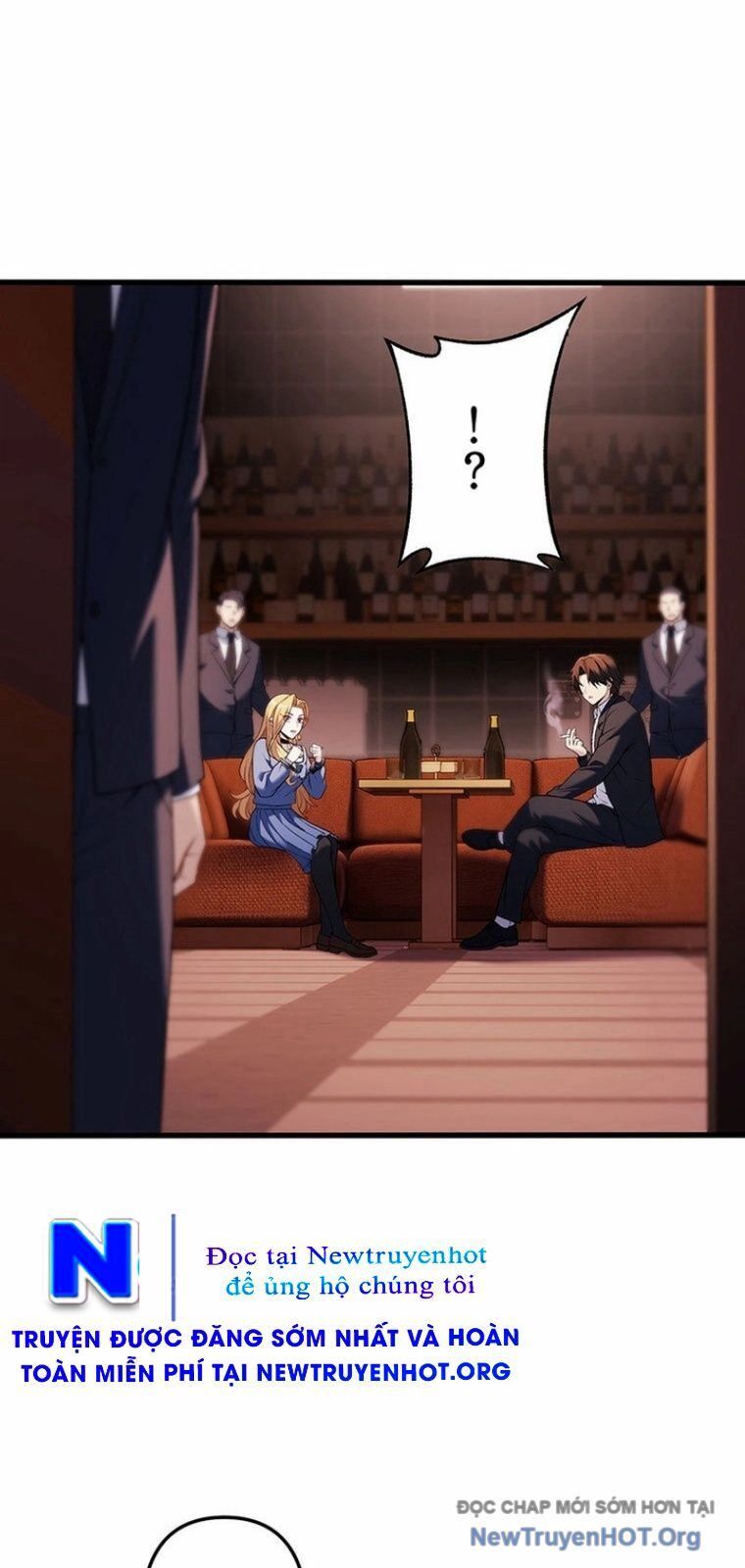 Lão Đại Trung Niên Không Danh Chap 22 - Next Chap 23