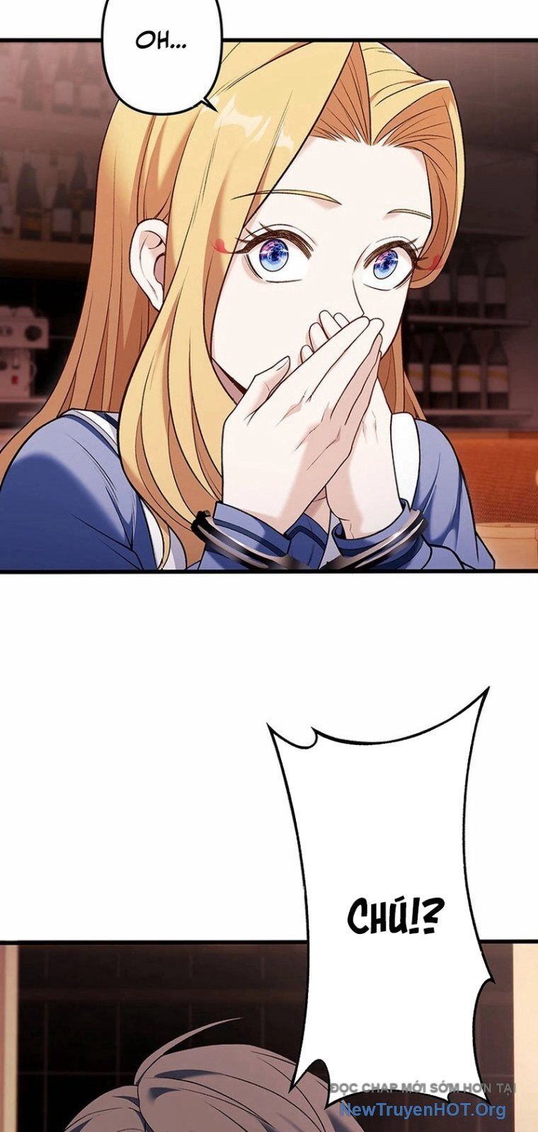 Lão Đại Trung Niên Không Danh Chap 22 - Next Chap 23