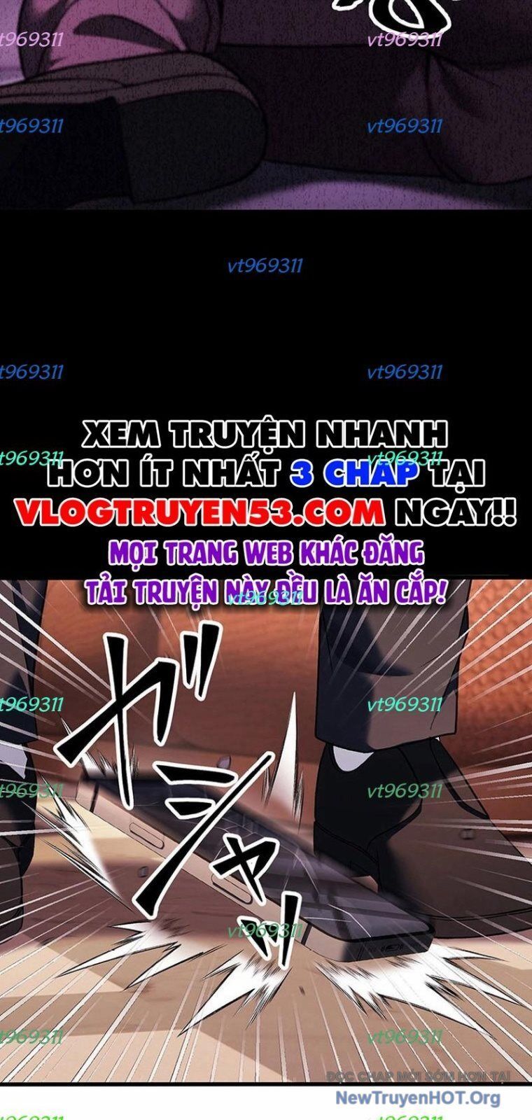 Lão Đại Trung Niên Không Danh Chap 22 - Next Chap 23