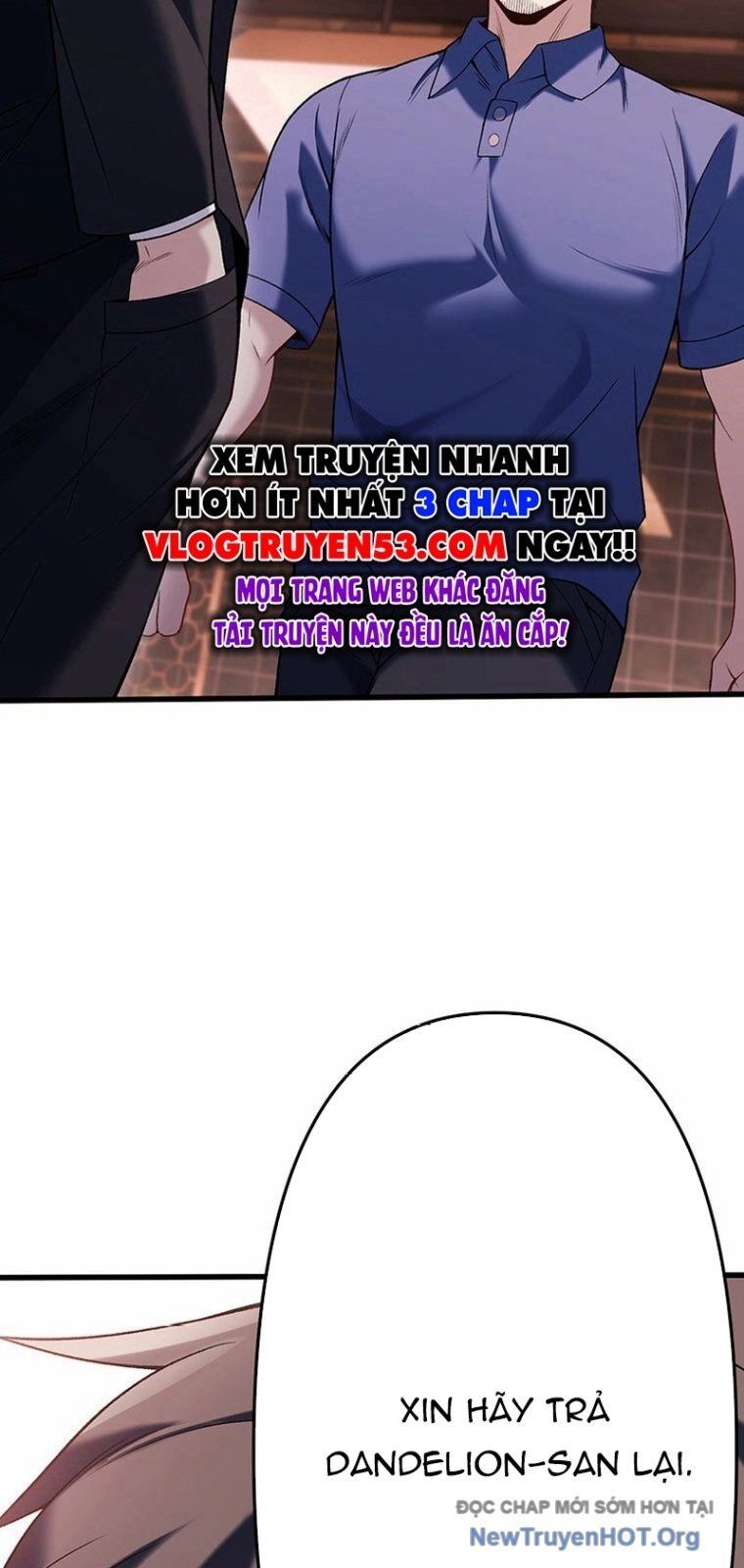 Lão Đại Trung Niên Không Danh Chap 22 - Next Chap 23