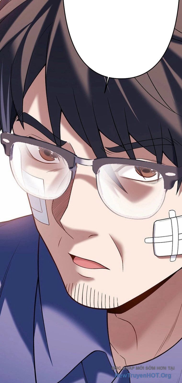 Lão Đại Trung Niên Không Danh Chap 22 - Next Chap 23