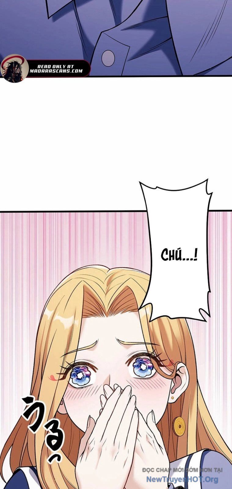 Lão Đại Trung Niên Không Danh Chap 22 - Next Chap 23