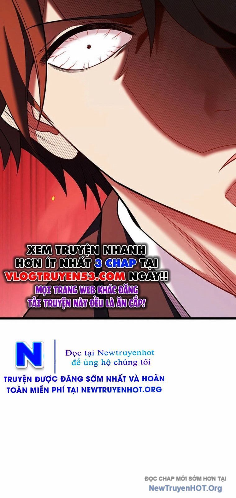 Lão Đại Trung Niên Không Danh Chap 22 - Next Chap 23