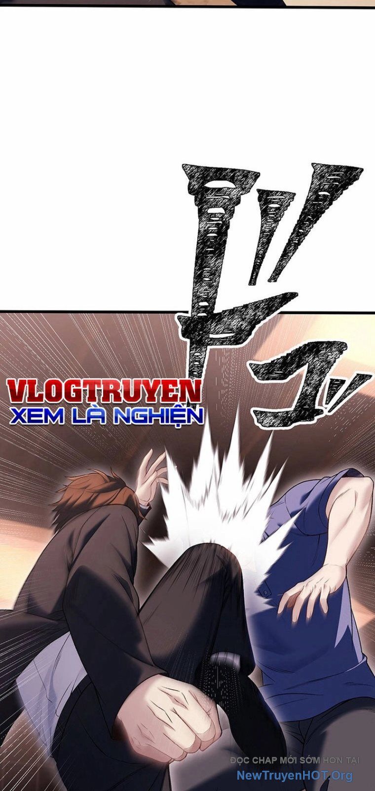 Lão Đại Trung Niên Không Danh Chap 22 - Next Chap 23